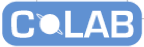 CoLab logo